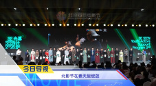 猛攻被cao成sao零