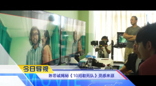 成人免费xxx色视频