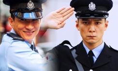 亚洲高清在线观看播放