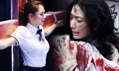 成人午夜网