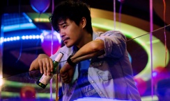 东京干手机福利视频