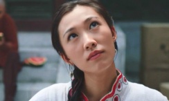 欧美卡一卡二卡新区网站