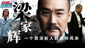 亚洲一区二区免费看