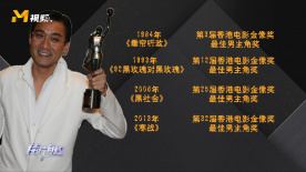 亚洲毛片久久