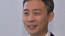扒开猛操