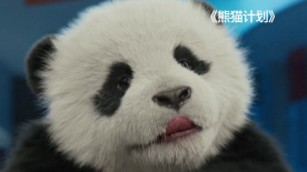 亚洲另类色区