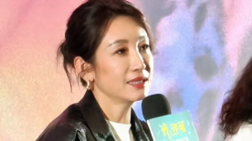 午夜视频高清在线aaa