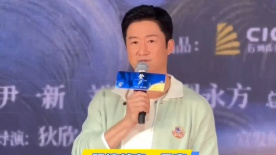 幺公吃我奶水边摸边做