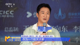 俄罗斯女人下边大黑β