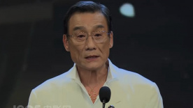 vk视频调教
