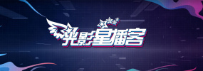 国产亚洲精品成人一区看片