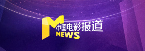 亚洲春色av