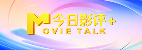 国产海角社区
