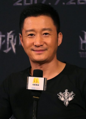 欧美日韩国产综合视频在线看