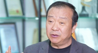 欧美成人黑人xx视频免费观看