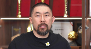 翔田千里免费视频