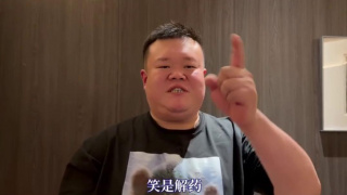 久久一区二