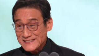 在线精品国产成人综合第一页