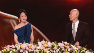 国产成人禁片免费观看