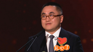 一级毛片免费全部播放完整