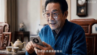 原神无小内无爱心图片八重神子