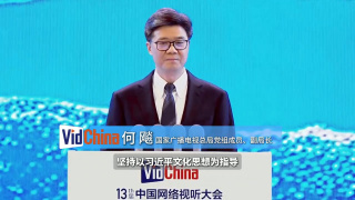 日本片免费观看一区二区