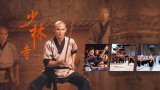 www.亚洲精品