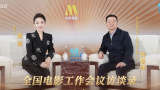 国产精品久久久久久亚洲伦理