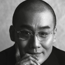 日本一本在线免费福利