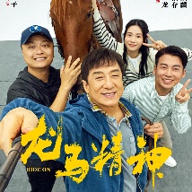 小青楼福利